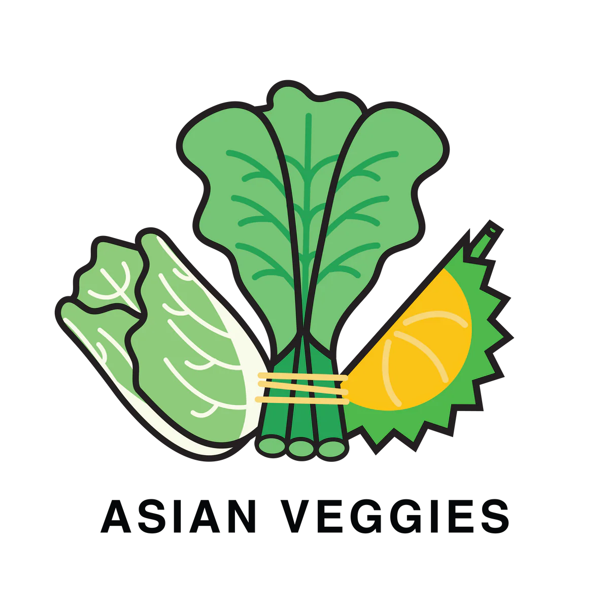 Veggies